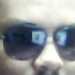 Mohaned Rajab Aldaby