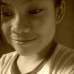 Jenny Mae Barsubia Ü