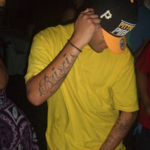 Young, Wild & Free-Inner Circle ft I-Octane & Bizerk DJ UKA