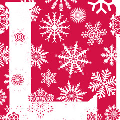 A LIPA Music Christmas!