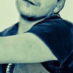 Nagy-Popescu Alexandru