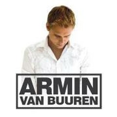 Djarmin van Buuren