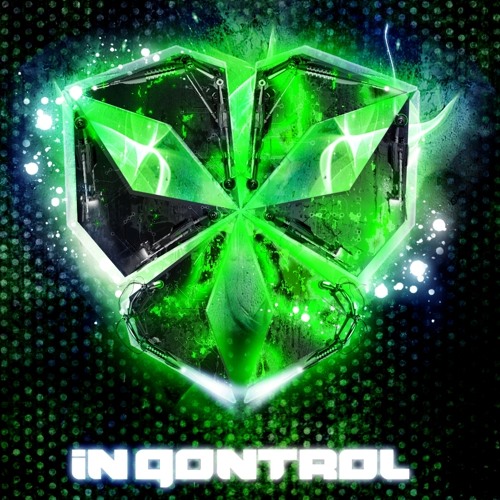 inQontrol’s avatar