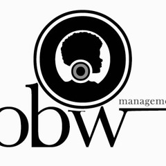 obw management