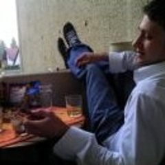 thA FrEEz (Scrumble Inc.)