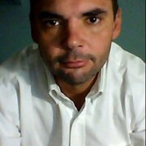Cesar Lopes 1’s avatar