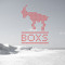 Boxs