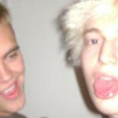 Trolle