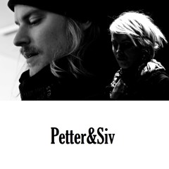 Petter&Siv