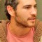 Sergio Andres Gutierrez 1