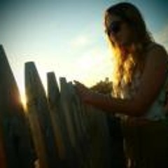 Minx Monica Periwinkle