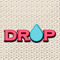 DROP™
