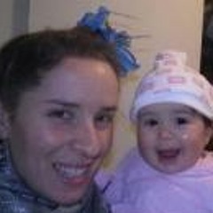 Laura Anne Jamieson