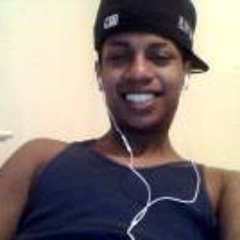 Luis Skee'Blunted Diaz