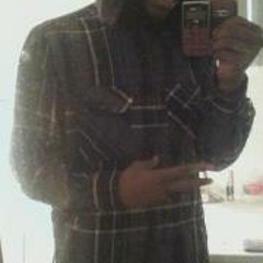 Des'Mond Lake DezeDozier