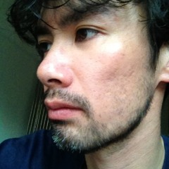 fukuyamakazuhisa