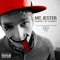 MC Jester