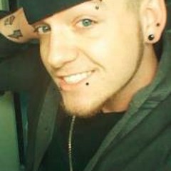 Jonathan Devon Puschmann