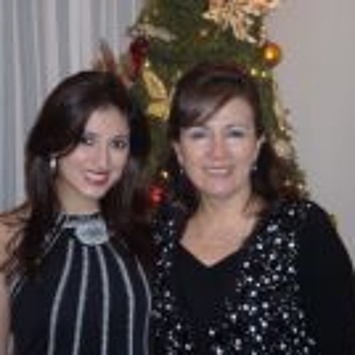 Session Solemne 80 Aniversario HCJB