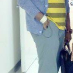 Tai Beckles