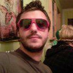 Mario Gonzalez Iniesta