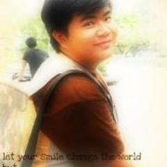 Paul William Paredes