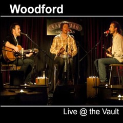 WoodfordMusic