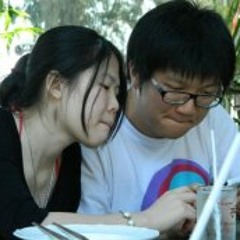 จักรยานคันเก่ากะร่มคันเดิม