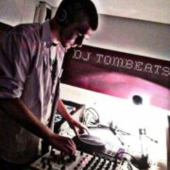 TomBeats