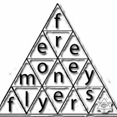Free Money Flyerz