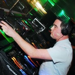 Prince of Bosh Mixes