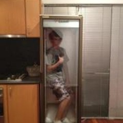 Jaydon Manso-Vukovich