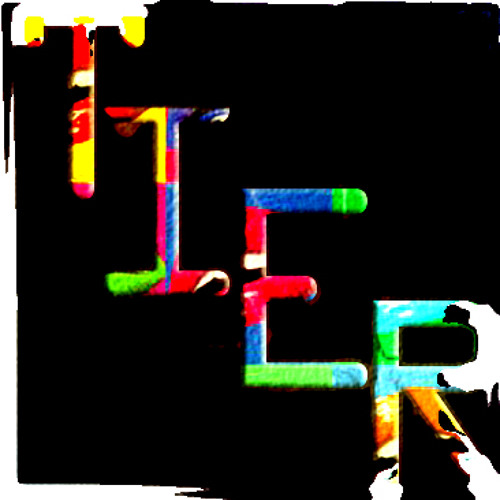 SoundCloud profile picture for @tier