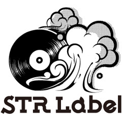 STRLabel