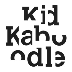 KidKaboOdle