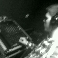 PJ Beats Feat Sanna Hartfield - Sick Tricks (Re-made)