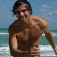 Ricardo Rodrigues 9