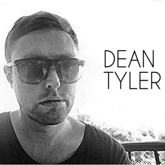 deantyler