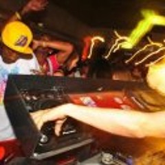 Ameen Smiley-Diamond