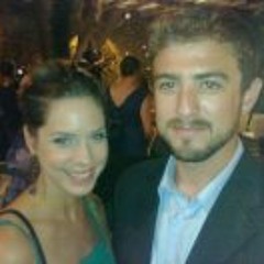 Jam with G-Nome Project - Mo and Sara's Wedding