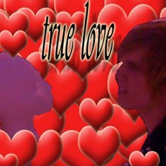 UrbanEgrets_UNNOFICIAL