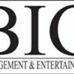 BigManagementRadio