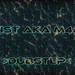 TIST M42[DUBSTEP][01]