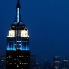 Uruguayos En Manhattan