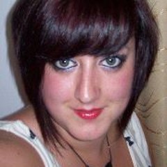 Katie Nichola Rogers