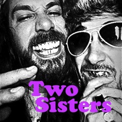 Two Sisters