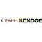 Kenii_Kendoe