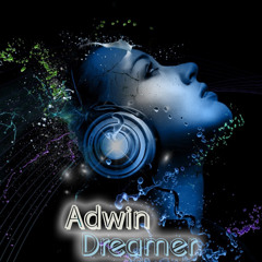 Adwin Dreamer