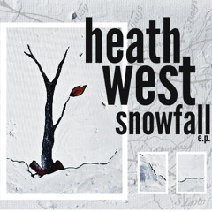 heathwest