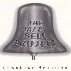 The JazzyBell Project